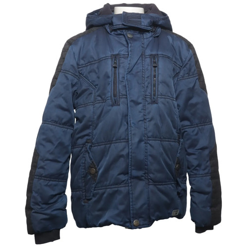 Oliver winterjacke jungen - s.oliver,,