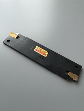 Sandvik Coromant Stechschwert