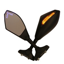 Für Suzuki GSXR 600 750