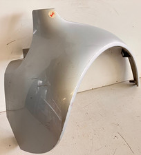 Kotflügel Smart 450 ForTwo