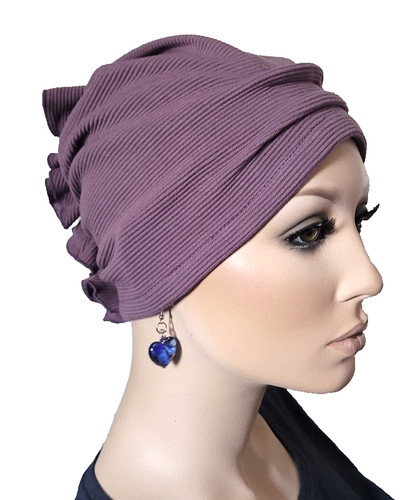 Tuch mütze chemo turban - mÜtze,