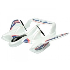 Pichler Modellbau Flubo RC