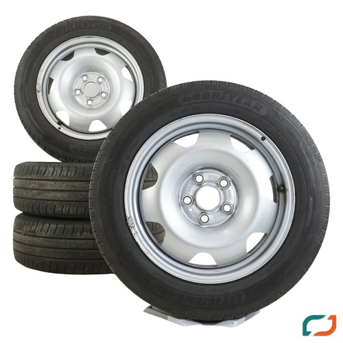 Original t6 multivan - vw, t5