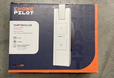 HomePilot RolloTron Pure Smart