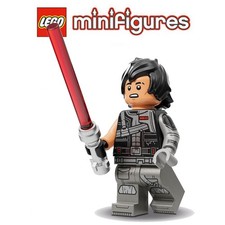 LEGO® Star Wars  Minifigur -