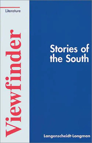 Stories the south - of,