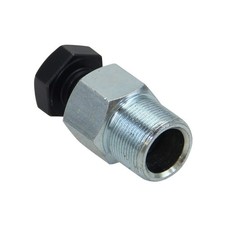 Abzieher, Polradabzieher