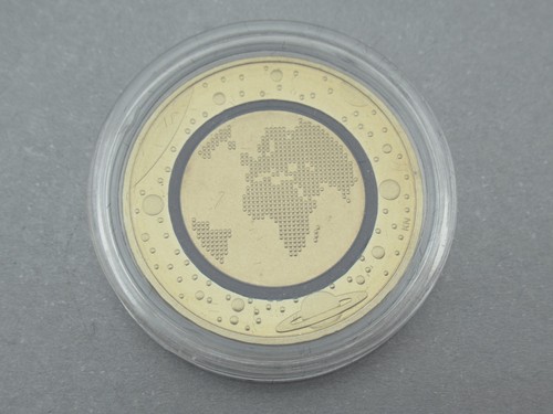 Euro 2016 polymerring - d,
