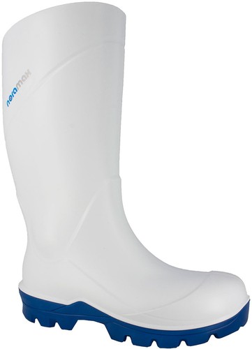 Nora sicherheitsgummistiefel - nora,