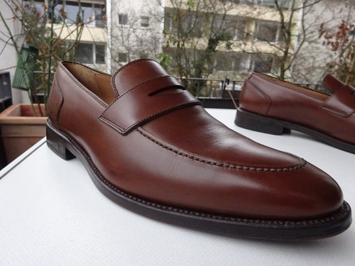 Henry stevens shoepassion - by,