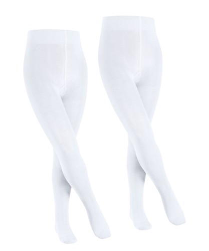 Falke strumpfhose family - falke,