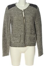 COMMA Cardigan Damen Jacke Gr