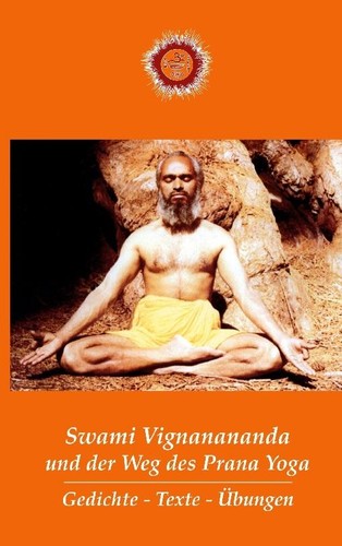 Swami vignanananda und der - vignanananda,