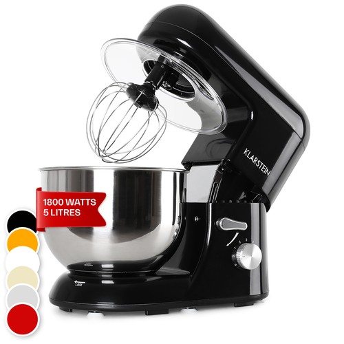 Küchenmaschine standmixer - küchenmaschine,
