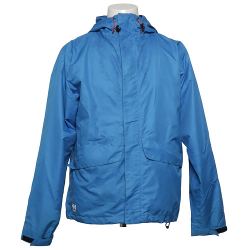 Helly hansen workwear - helly,