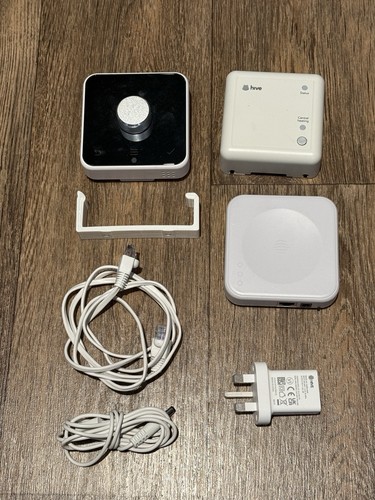 Hive thermostat slt3d - thermostat,