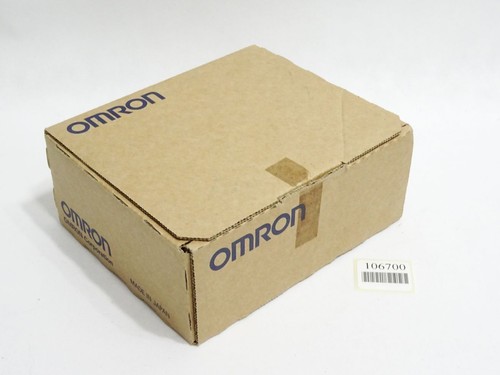 Omron oee c200hw mc402 uk - oee-uk, c200hw-mc402-uk