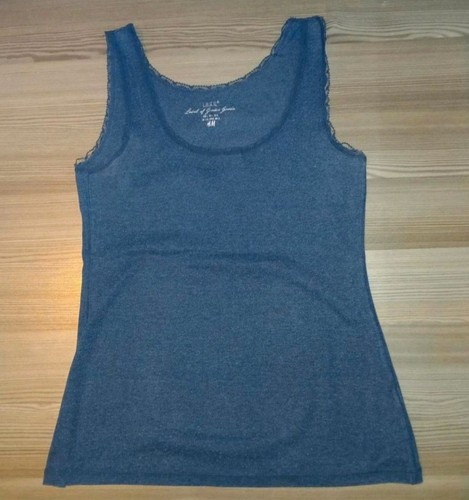 Paket h m logg - paket, 2