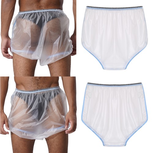 Herren windelhose unisex - herren,