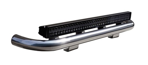 Led fernscheiwerfer lightbar - led,