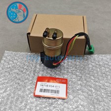 New!! Fuel Pump Assembly For