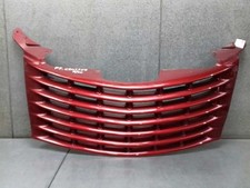 0RH7827784 kühlergrill