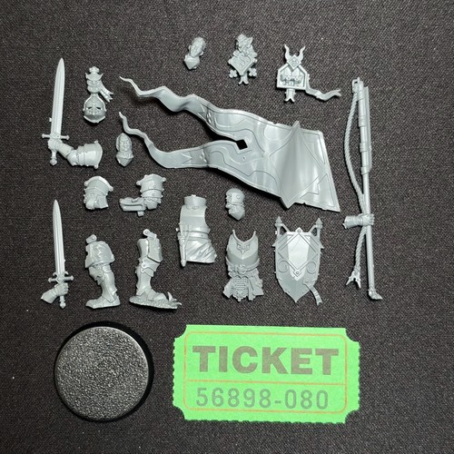Freeguild galants - freeguild,