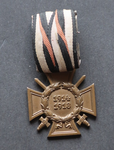 Original ehrenkreuz für - original,