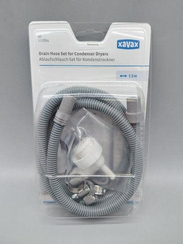 Xavax 00111894