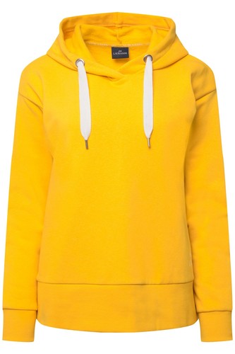 Laurasøn damen hoodie - laurasøn,