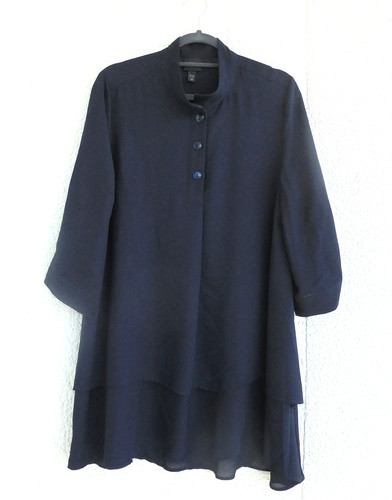 Ulla popken bluse - ulla,