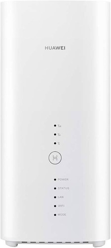 Huawei gigacube b818 263 - 4g, b818-263