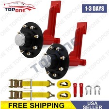 New upgrade Superior Shipping