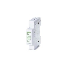 Eberle controls - eberle,