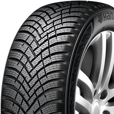 185 r15 84t hankook winter - r15,