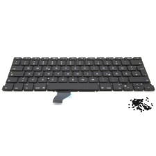 Keyboard tastatur qwertz - keyboard,