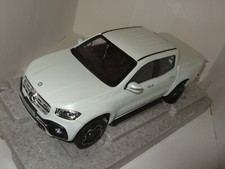 Mercedes benz class w470 - mercedes, x