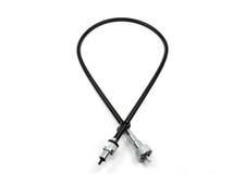 Tachowelle komplett für