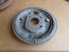 Opel Oldtimer Kadett Rekord