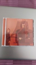 Soft Machine 4 (four)   CD