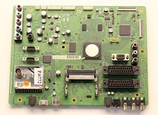 Philips PNL 3139 123 64721