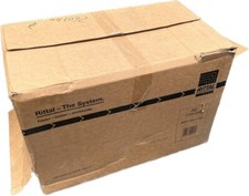 RITTAL AE 1339.500 Kompakt