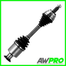 ANTRIEBSWELLE FÜR MERCEDES E