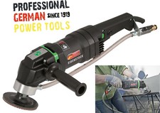 Eibenstock WPN 180 Nass