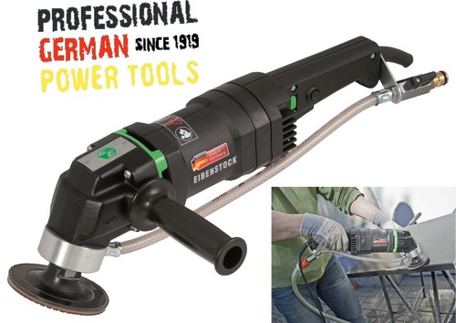 Eibenstock wpn 180 nass - wpn,