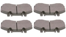 Mercedes T2 LN1 609D 709D 711D