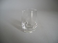 Nachtmann Opal Stamper /