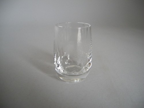 Nachtmann opal stamper - nachtmann,