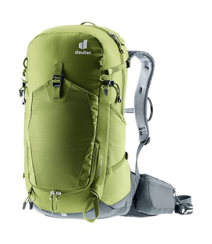 Deuter trail pro - deuter,