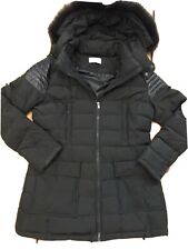 ***ZAPA Daunenmantel Daunenjacke Damen 38/M***